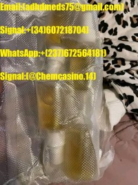 Signal:(@Chemcasino.14)Buy 5fmdmb2201,ADB-BUTINACA, 6cladba, 5cladba,5FADB|BUY 6CLADBA ,6CL-ADB A, 5CLADBA, 5CL-ADB A, 5F-ADB