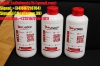 Signal:(@Chemcasino.14)BUY OXYCODONE POWDER AND PILLS,BUY GHB POWDER,GHB LIQUID AND PILLS IN USA,UK,EUROPE