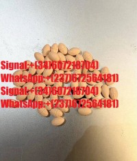 Signal:(@Chemcasino.14)BUY WEGOVY, OZEMPIC, SEXANDA | MDMA, 2CB, A-PVP, 3CMC | Ozempic | Steroids (ECT/Nembutal)