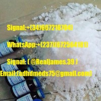 Signal:(@Chemcasino.14)BUY GBL WHEEL CLEANER GAMMA-BUTYROLACTONE|BUY EUTYLONE CRYSTAL BUY 2-FDCK 2F KET ONLINE