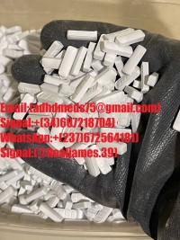 Signal:(@Chemcasino.14)BUY ADDERALL BUY OXYCONTIN BUY OXYCODONE BUY SUBOXONE BUY RITALIN ONLINE
