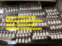 Signal:(@Chemcasino.14)Buy peptides, SARMs & HGH supplier trusted with discreet, reliable shipping and fast delivery
