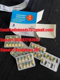 Signal:(@Chemcasino.14)BUY WEED,KETAMINE CRYSTALS, KETAMINE VIALS, ACTAVIS POMETHAZINE COUGH SYRUP  ONLINE