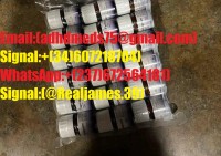 Signal:(@Chemcasino.14)BUY XANAX,COKE,SPEED GEAR CHARLIE ICE*KUSH*WEED*MARIJUANA*COKE*BUD*420*SHARD ONLINE