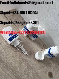 Signal:(@Chemcasino.14)BUY XANAX 2MG (ALPRAZELOM) BARS,/WHERE TO PURCHASE MUSHROOMS ONLINE WITH SAFE