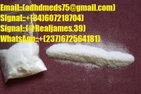 Signal:(@Chemcasino.14)Buy Mephedrone Hydrochloride (4-MMC HCl; 4-Methylmethcathinone Hydrochloride) 1.0 mg/ml in Methanol (as free base)