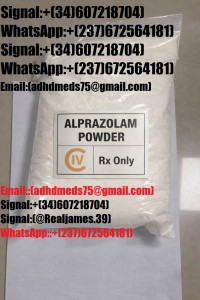 Signal:(@Chemcasino.14)Buy XANAX,GHB,GBL,Fentanyl Powder, Fentanyl Powder For Sale, Order Fentanyl Powder Online
