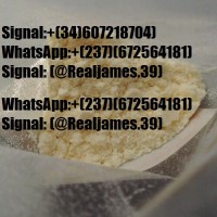 Signal:(@Chemcasino.14)BUY ALPRAZOLAM POWDER,DMT POWDER,KETAMINE POWDER,CRYSTAL METH,OXYCODONE POWDER