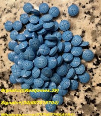Signal:(@Chemcasino.14)Buy Adderall Online GHB Liquid and Powder Gamma Butyrolactone high quality research chemicals.