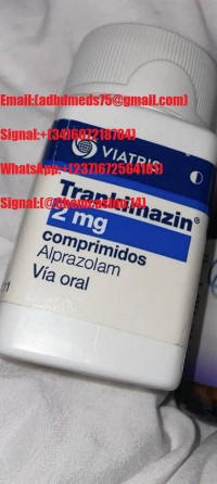 Signal:(@Chemcasino.14)We Supply OxyContin, Adderall, Oxy, Ritalin, Crystal Meth for discount price