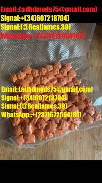 Signal:(@Chemcasino.14)Buy Percocets, Valium, Adderall, Methadone, Hydrocodone, Diazepam Dilaudid, Oxycotin,