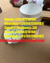 Signal:(@Chemcasino.14)morphine for sale, oxycodone for sale, oxycodone powder for sale, Roxycodone online,