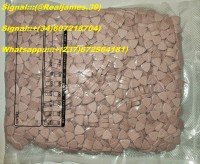 Signal:(@Chemcasino.14)oxycontin for sale, oxycontin tablets for sale, oxycontin for sale, methadone for sale,