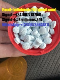 Signal:(@Chemcasino.14)buy methylphenidate online, buy generic Ritalin online, methylphenidate online pharmacy online