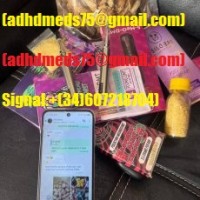 Signal:(@Chemcasino.14) BUY ALPRAZOLAM POWDER,DMT POWDER,KETAMINE POWDER,CRYSTAL METH,OXYCODONE POWDER
