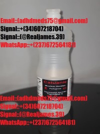 Signal:(@Chemcasino.14)BUY(USA MADE)CALUANIE MUELEAR OXIDIZE ONLINE AND RED MERCURY ONLINE