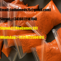 Signal:(@Chemcasino.14) Buy Mephedrone,methadone,dmt,meth,steroids,heroin,cocaine,lortabs,MDPV and other research chemicals