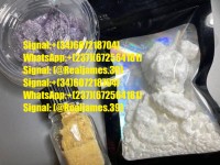 Signal:(@Chemcasino.14)Buy GHB GBL Bdo Mefedron 4mmc MDPV crystals MDMA 3-MMC 4-MEC A-PVP online