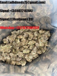 Signal:(@Chemcasino.14)Weed cbd oil,vape,THC Dispensary online,Buy weed in germany