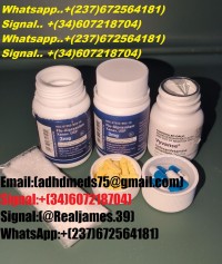 Signal:(@Chemcasino.14)Buy Bulk PSYCHEDELIC,MDMA,CRYSTAL METH,DMT Cart,LSD,METH,THC Vape,CBD, Marijuana