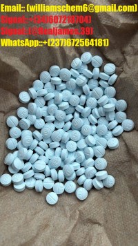Signal:(@Chemcasino.14)Buy Ecstasy/Xanax bars/Buy 2cb online/Adderall Online Overnight Delivery!