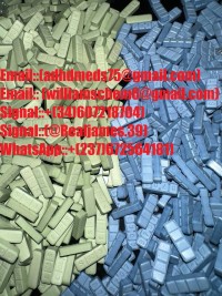 Signal:(@Chemcasino.14)BUY FENTANYL FREE METHAMPHETAMINE ONLINE/Buy Proscaline Microdose -100mL 200mg Proscaline