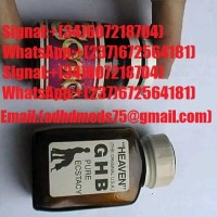 Signal:(@Chemcasino.14)Buy Microbites 3000mg Assorted Gummies Online | Buy LYT 5g Magic Mushroom Gummies Online