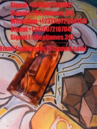 Signal:(@Chemcasino.14)BUY PSILOCYBIN GOLDEN TEACHER MAGIC MUSHROOM SPORE ONLINE AT ASTRO PSYCHEDELICS REALM
