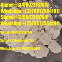 BUY GHB/GBL/ALPRAZOLAM POWDER,DMT POWDER,KETAMINE/COKE/MDMA POWDER,CRYSTAL METH,OXYCODONE POWDER Signal:(@Chemcasino.14)