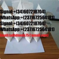 BUY GHB/GBL/ALPRAZOLAM POWDER,DMT POWDER,KETAMINE/COKE/MDMA POWDER,CRYSTAL METH,OXYCODONE POWDER Signal:(@Chemcasino.14)