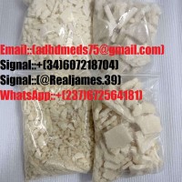 Signal:(@Chemcasino.14)Buy 5cladba 5cl online, Buy 1kg 5cl-adba, ADBB, APVP, Eutylone crystal, Jwh-018 / Jwh210, 2fdck, Isotonitazene