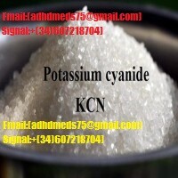 Signal:(@Chemcasino.14)Buy 1kg 6CL-ADB A, 5CLADBA, bmkoil, pmk ethylgly cidate, Etonitazepipne, Mcat (Mephedrone, 4mmc ) mdma, apvp, mdpv, ketamine