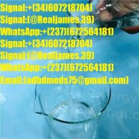 Signal:(@Chemcasino.14)Buy Cannabinoids Online Buy Stimulants Online Buy CBD Products Online Buy 5-CL-ADB-A Online