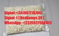 Signal:(@Chemcasino.14)5F-MDMB-2201 for Sale Buy 4F ADB Research Chemical Online  Buy Etizolam Powder Online