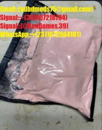 Signal:(@Chemcasino.14)Buy CBD Oil 50 – 70% Purity Online Buy Alprazolam Powder Online Buy 2FDCK Online
