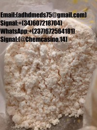 Signal:(@Chemcasino.14)Buy Peptide Hormone Online Sarms Powder for Sale Buy Steroid Powder Online Buy Supplement Online Buy Testosterone Powder Online