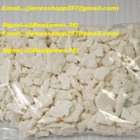 Signal:(@Chemcasino.14)buy Marijuana products Buy Pain Killer Pills Online | Buy Research Chemicals Online