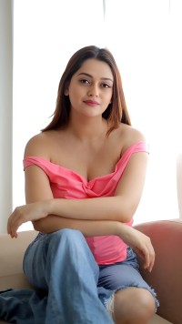 Call Girls East Of Kailash +919654467111 Trusted Escort ...