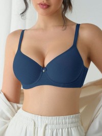 HoT→*Best Call Girls in Mehrauli Delhi⇆{+91-9654467111 }Escorts Service