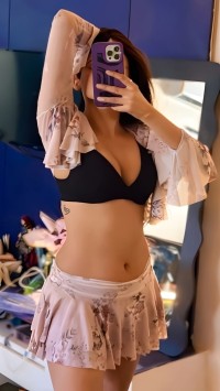 Escorts service in Delhi +91-9654467111★ Price Call Girls In Delhi Gautam Nagar ...