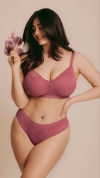 SHOT 2000 NIGHT 7000 Low rate Call girls in Saket Delhi | +919654467111