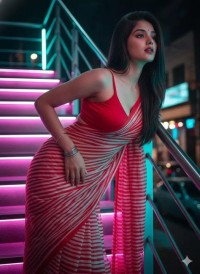 🏨Call Us +919711100155 🔝 Call Girls in Hazrat Nizamuddin ...
