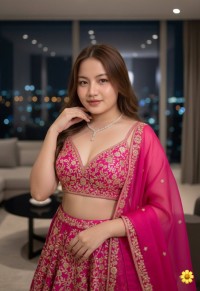 Call Girls In {{{ Tilak nagar}}} Escort Service Delhi