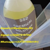 Signal:(@Chemcasino.14)Buy 99.9% GBL/GHB Gamma Butyrolactone Chemical for sale in Australia,usa,uk,europe