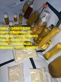 Signal:(@Chemcasino.14)Buy GHB GBL Bdo Mefedron 4mmc MDPV crystals MDMA 3-MMC 4-MEC A-PVP online