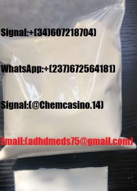 Signal:(@Chemcasino.14)28578-16-7 New BMK 5449-12-7 / 1451-82-7 Powder Factory direct supply PMK oil manufacturer