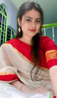+919654467111 Late-Night Call Girls in Lajpat Nagar Delhi ...