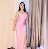 Call Girls In Paschim Vihar +919654467111 Delhi 24/7 hours