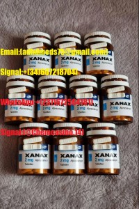 Signal:(@Chemcasino.14)Buy ketamine, 4-MMC, MDPV, methylone, amphetamine for sale, Nembutal, Ketamine, Oxycodone Amphetamine