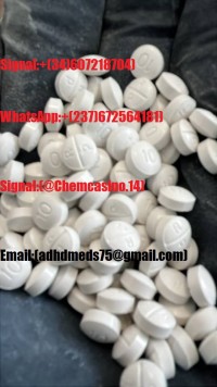 Signal:(@Chemcasino.14)Buy ADHD pills, cocaine, Adderall, Xanax, cough syrup, and research chemicals. Buy cocaine and heroin. morphine, ketamine,